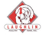 Laughlin Poultry Farm, Inc.